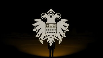 Leandro Fresco - Configuración De Ataque (Official Video)