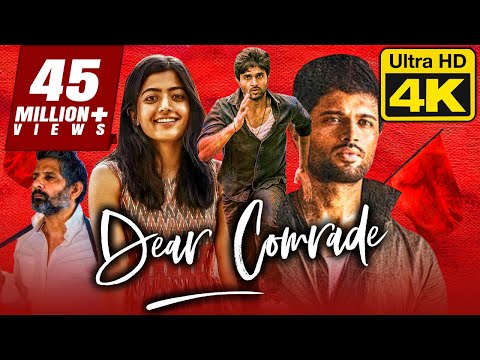 dear-comrade-(4k-ultra-hd)---vijay-devarakonda-(2020)-hindi-dubbed-full-movie-|-rashmika