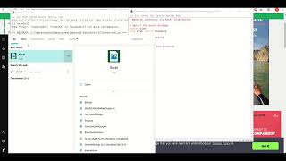 Python Inventory