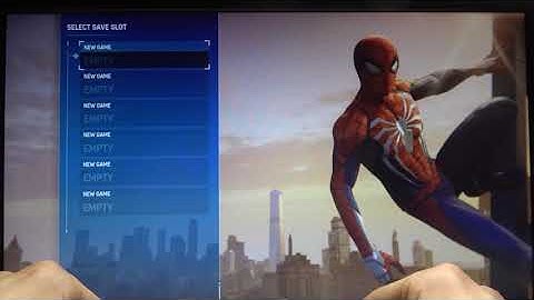 How to Enter Rest Mode in PS4? PlayStation 4 Modes