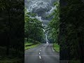 ####(udhdhyxyhensizhhd)###