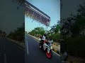 muje koi ek bar dila de bas #shorts #shortsvideo #vlog #vlogs #ktm #ktmlover #shortsfeed #bikelover