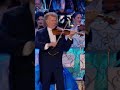 No homage to Strauss is complete without The Blue Danube! Watch it now in our Strauss Playlist!