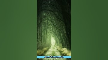 تلاوة خاشعة من سورة الزمر جمال