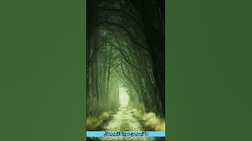 تلاوة خاشعة من سورة الزمر جمال