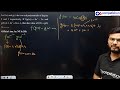 two real polynomials | JEE MAIN PYQ