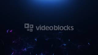 videoblocks blue violet abstract background of plexus rqur1rlheb  WL
