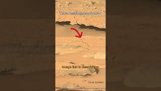 Best Image of the Week - Mars Perseverance Sol 934