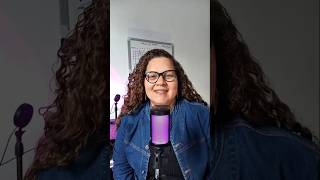 Aprenda a tocar Valsa no violão agora mesmo! #musica #violãogospel #aulasdeviolão