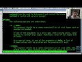 41 Systemd