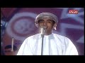سالم العريمي من زمان وانت عن لعيون غايب سالم العريمي من زمان وانت عن لعيون غايب