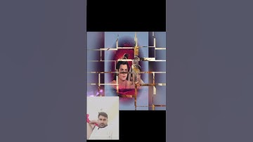 seeta Jaisi nahin sati aur Arjun jaisa teer nahin Umesh Kumar short video