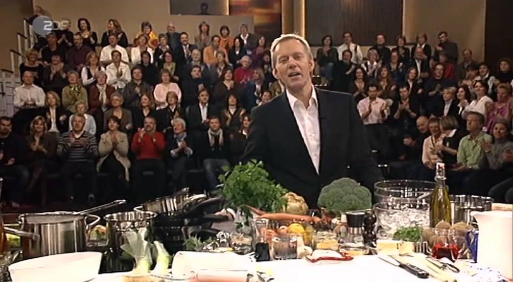 maschek - Furzen gegen Putin