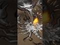 This Metal Scorpion Build is So Satisfying 😳 | Creative Art
