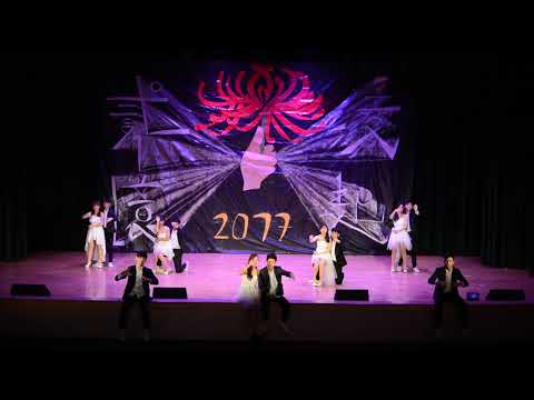 帆凌康輔20屆《貳凌憶起》27.感性手