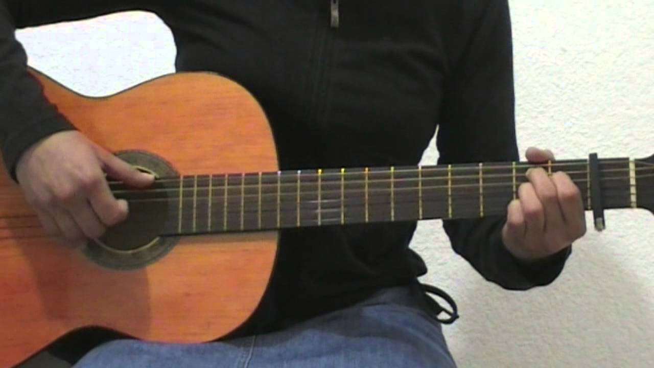 Himno 2 Alabad Al Gran Rey - YouTube