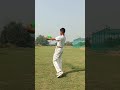 Fast Bowlers Run-Up Secrets 🏃♂️🔥 | Overload Sprint, Band Run | Increase Bowling Speed Fast