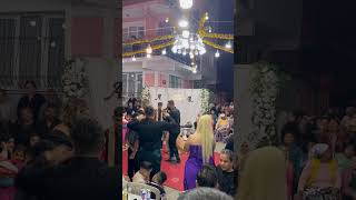 Bayan Romantik Veeşi Romantik Erhan Pat Pat Güm Roman