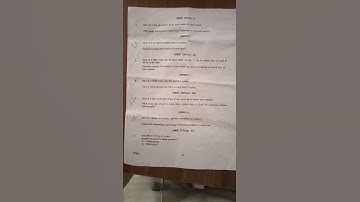 PGDCA 2 sem multimedia with corel dra premier, sound MCU 2022