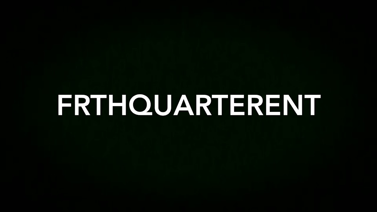 Watch FrthQuarterEnt Grinding Time(audio time)-GODMILL$ on YouTube Watch FrthQuarterEnt Grinding Time(audio time)-GODMILL$ on YouTube