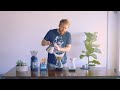 Chemex & V60 - How To