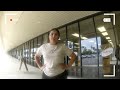 Employee Caught Stealing Over $20,000 From Plato’s Closet