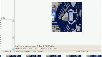 PES 2010 AFS + GGS Tutorial by Lorinho