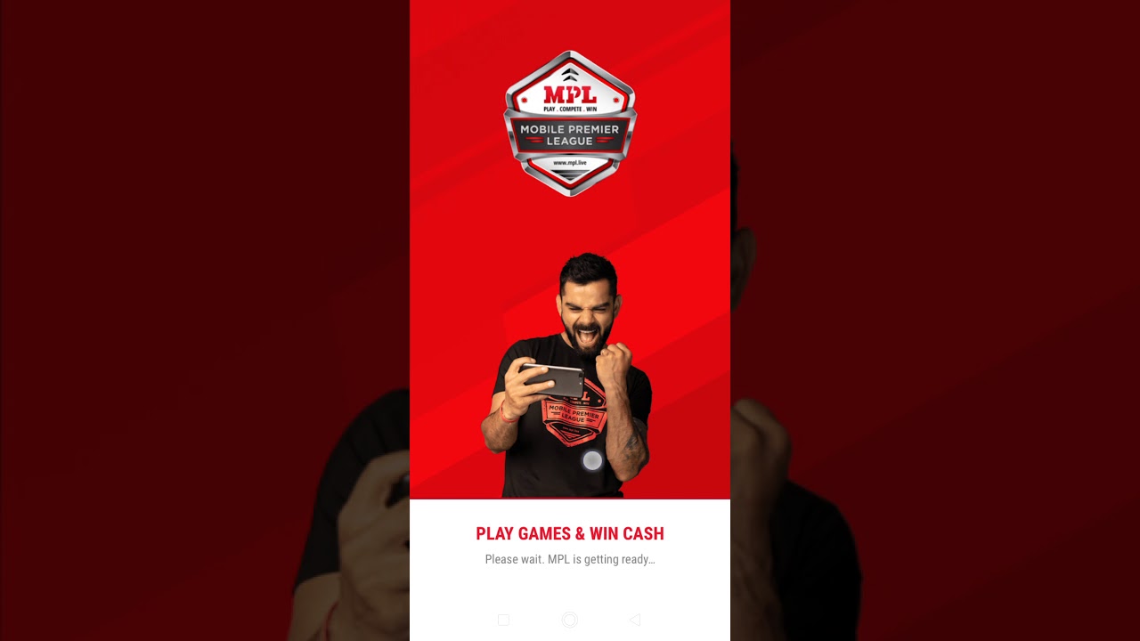 MPL Tokens 10+10+10 unlimited times token coupons code