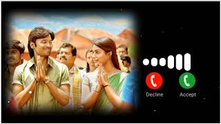 Mastaru Mastaru Ringtone @jagadeeshringtone