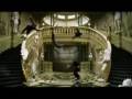 Matrix Reloaded Soundtrack - Chateau - Rob Dougan