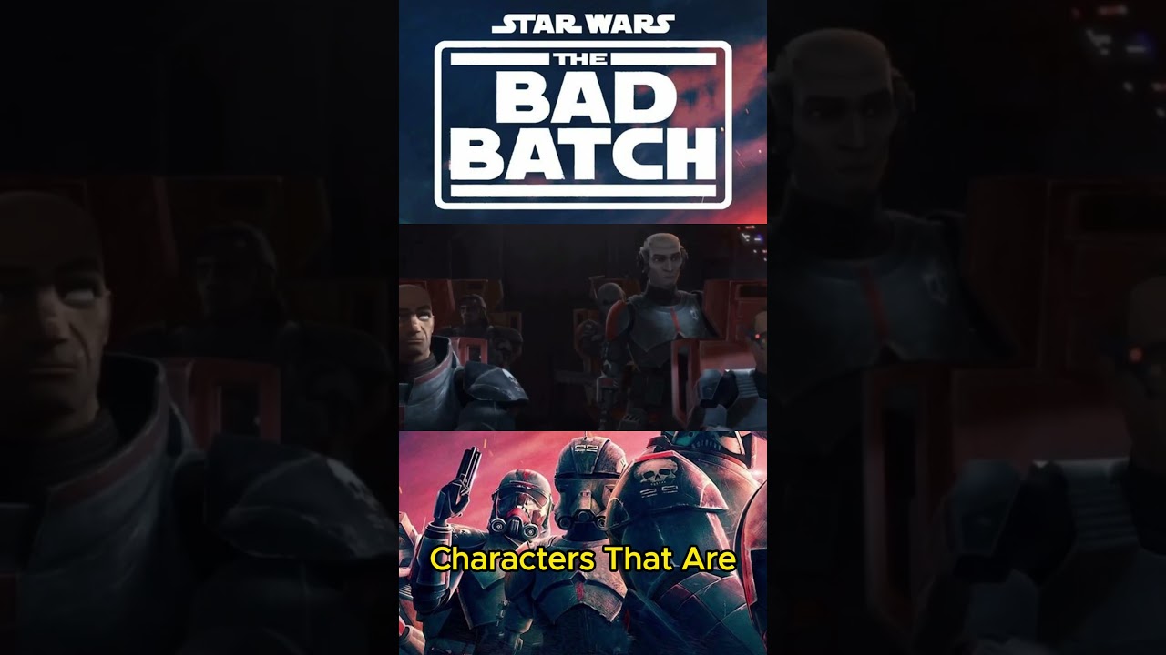 Lego Is Discontinuing The Star Wars Helmet Line⁉