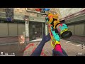 Point Blank 2026 ARTURA ep4 Point Blank 2026 ARTURA ep4