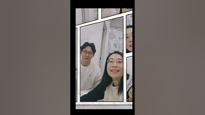 沒事！人安好😂😂😂😂天氣涼爽撞上經期太難起床跟我分享你們都怎麼克服賴床的😢#早上起床 #早安 #起床後的黃金1小時  #早餐吃什麼
