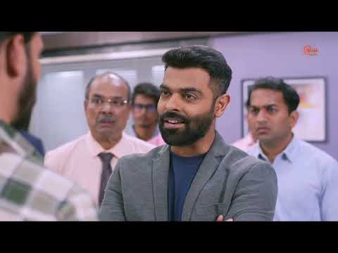 Tu Anolakhi Tari Sobati | तू अनोळखी तरी सोबती Best Scene| 04 Apr 2026 | Marathi Serial | Sun Marathi