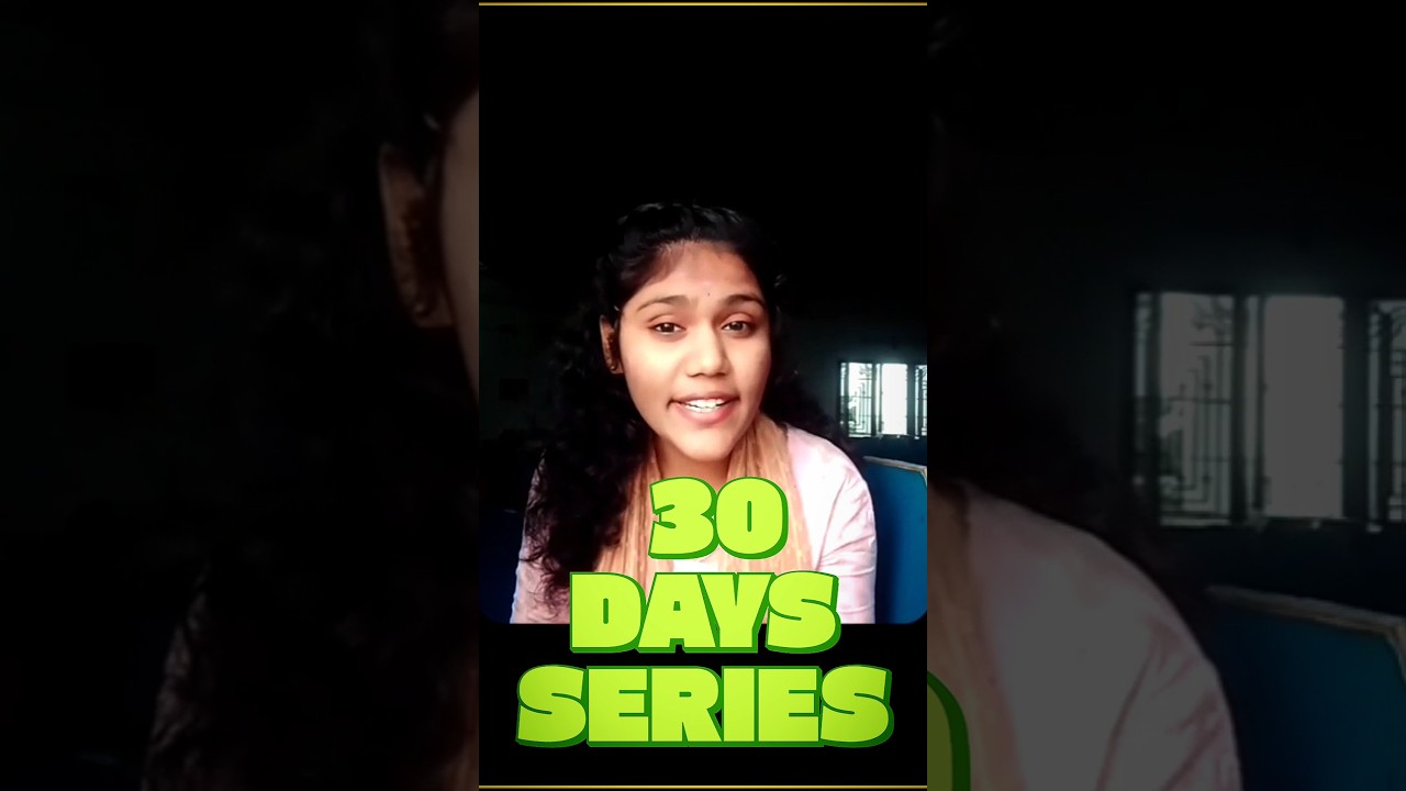 Start Building Your Personal Brand Now‼️[Day19/30]🎯