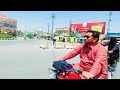 Ghulam Haider visit in Punjab Pakistan 🇵🇰 😍 ♥️ ❤️