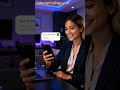 THIS IS THE INTERLINK VISA CARD – THE BRIDGE BETWEEN CRYPTO AND THE REAL WORLD