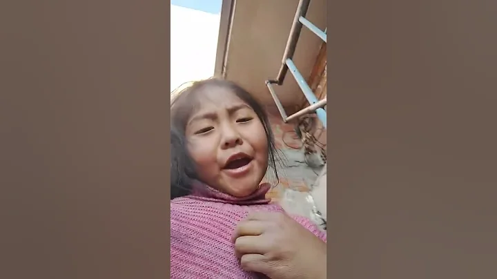 23 de mayo de 2022