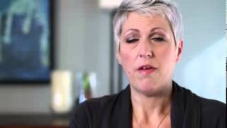 jo234u6o2346lk234j6lk2j34l7j2l45j7l47jl3523745