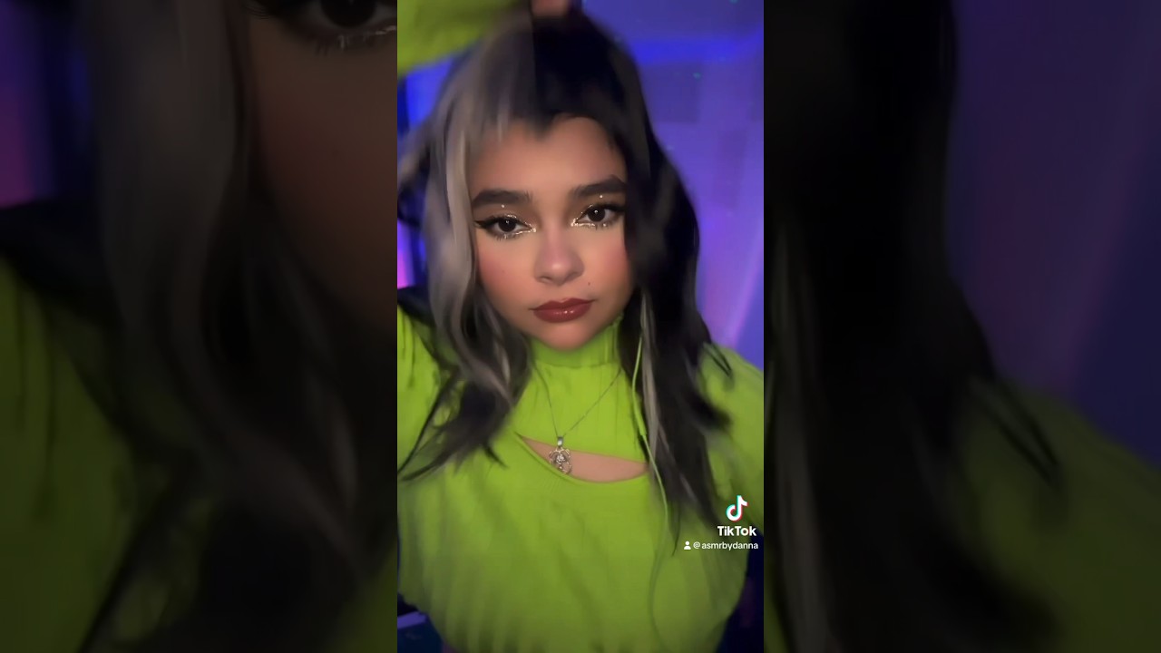 Use my code WIGDANNA for a 15% off 