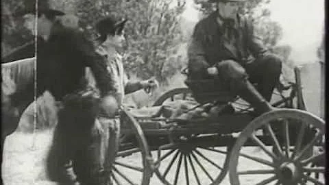Duane Eddie - Ghost Riders in the Sky (A Tribute t...