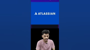 JavaScript Interview Questions #js #javascript  #coding #interviewpreparation