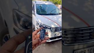 #suzukiertiga #suzukicarkey #ertiga #keymaker #keymaker #flipkey #keyprogramming #automobile #flip
