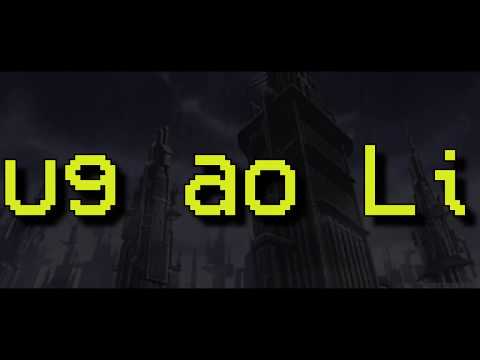 thumbnail img1x1