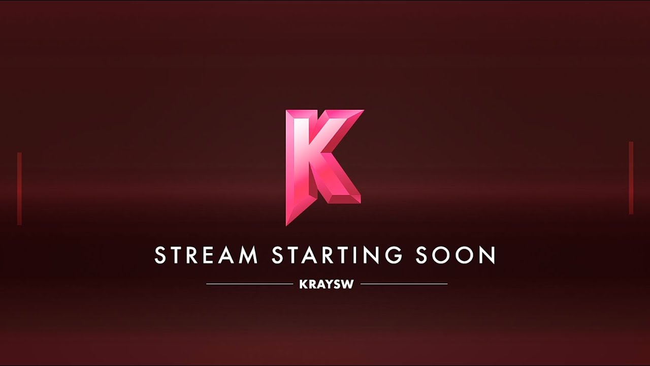 Happy birthday to me!