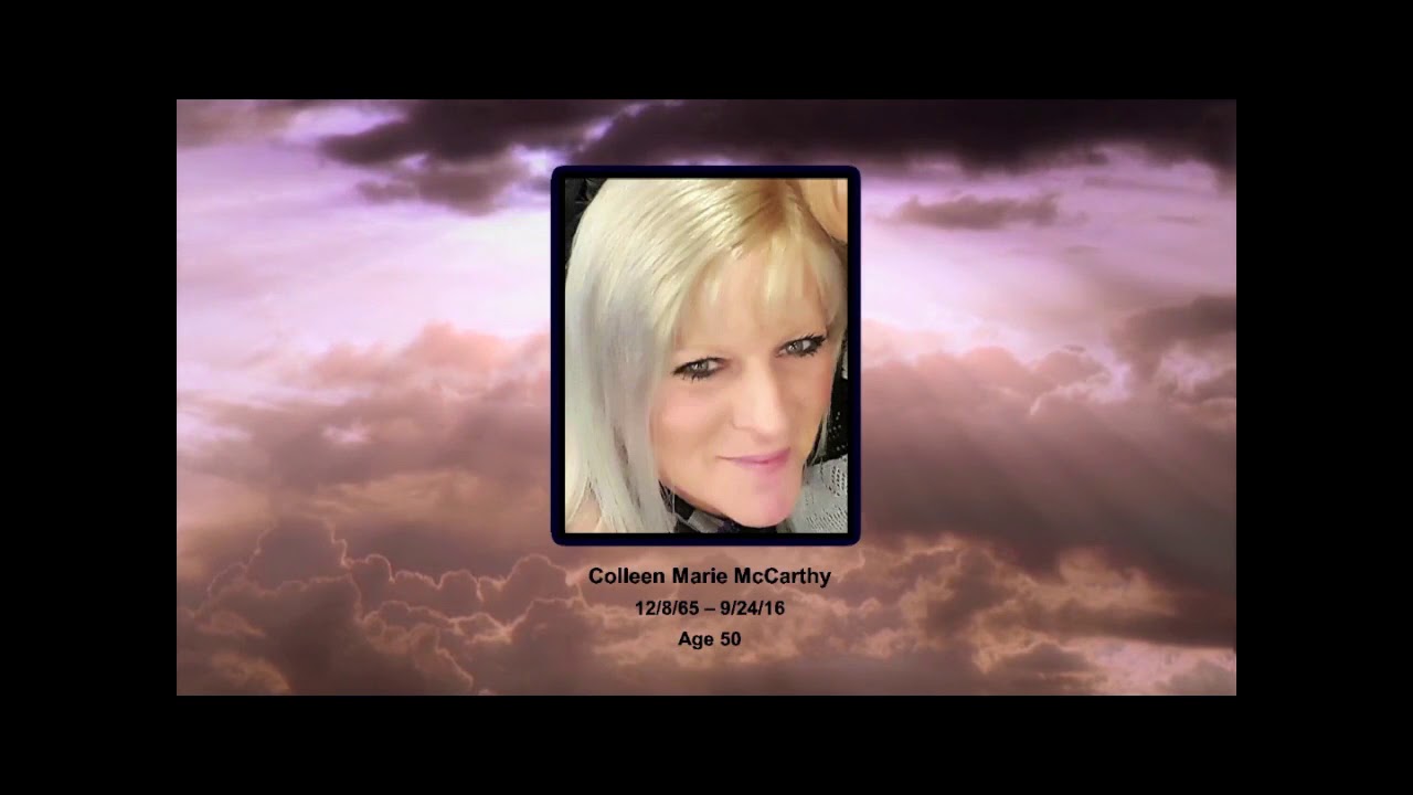 camera iphone 8 plus apk Fed Up Rally 2017 'You'll Always Be My Hero'