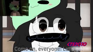 Random Sparta Remix Hts Style