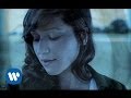 LALEH &quot;Live Tomorrow&quot; (Official video, 2006)