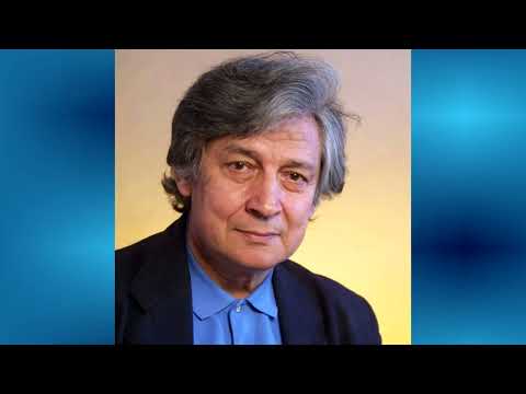 Алексей Султанов "Возвращение" часть 1-я