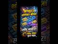 PC Speed 10x बढ़ाओ! 🚀 50+ Must Know Keyboard Shortcuts 2026